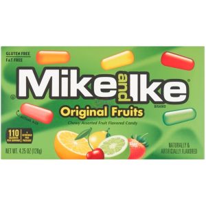 mike-and-ike-orignal-fruits.jpg